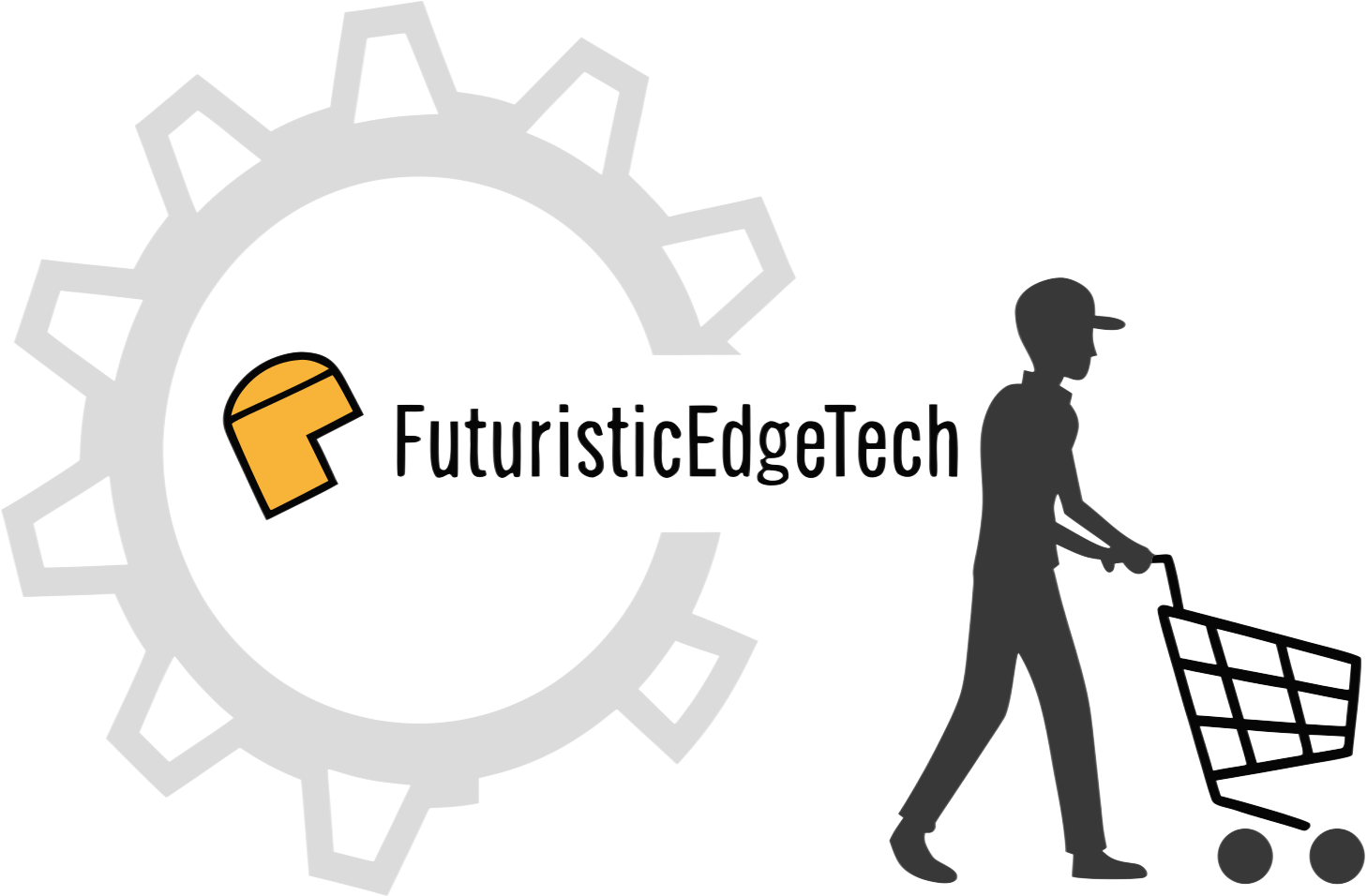 futuristicedgetech.com
