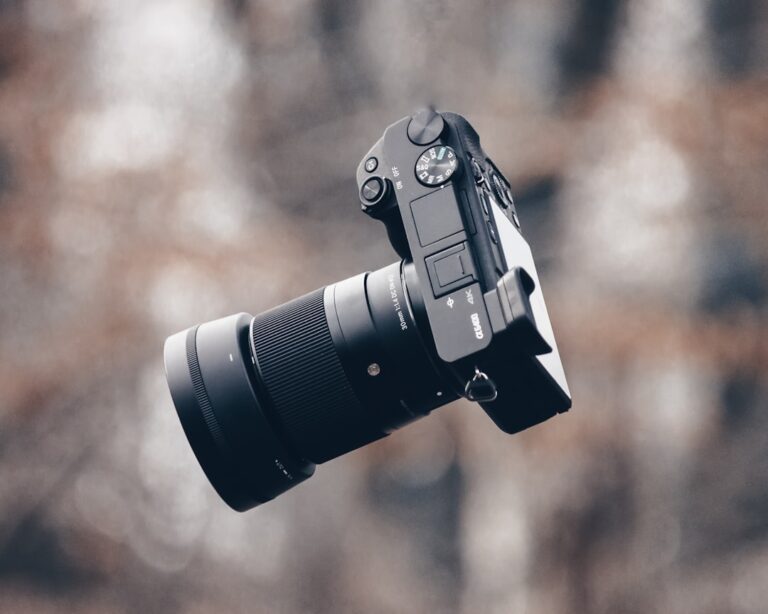 Maximize Your Productivity with These Top-Rated Tech Tools and Gadgets